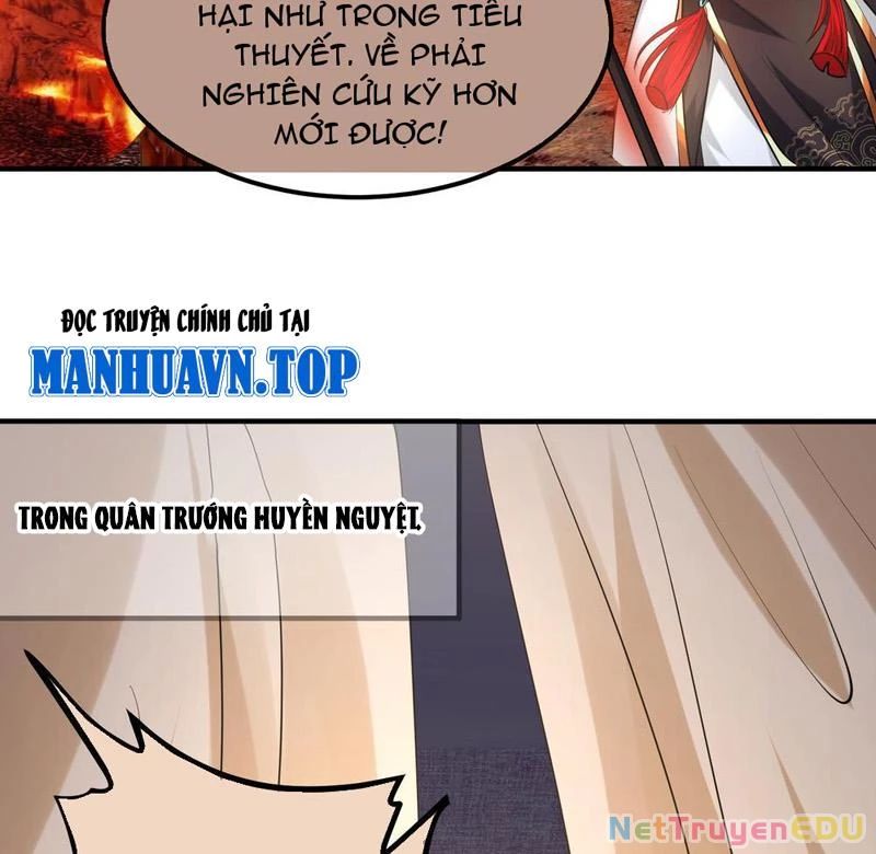 Hệ Thống Hèn Mọn Quỳ Xuống Cầu Xin Ta Vô Địch - Chapter 40 - Page 6