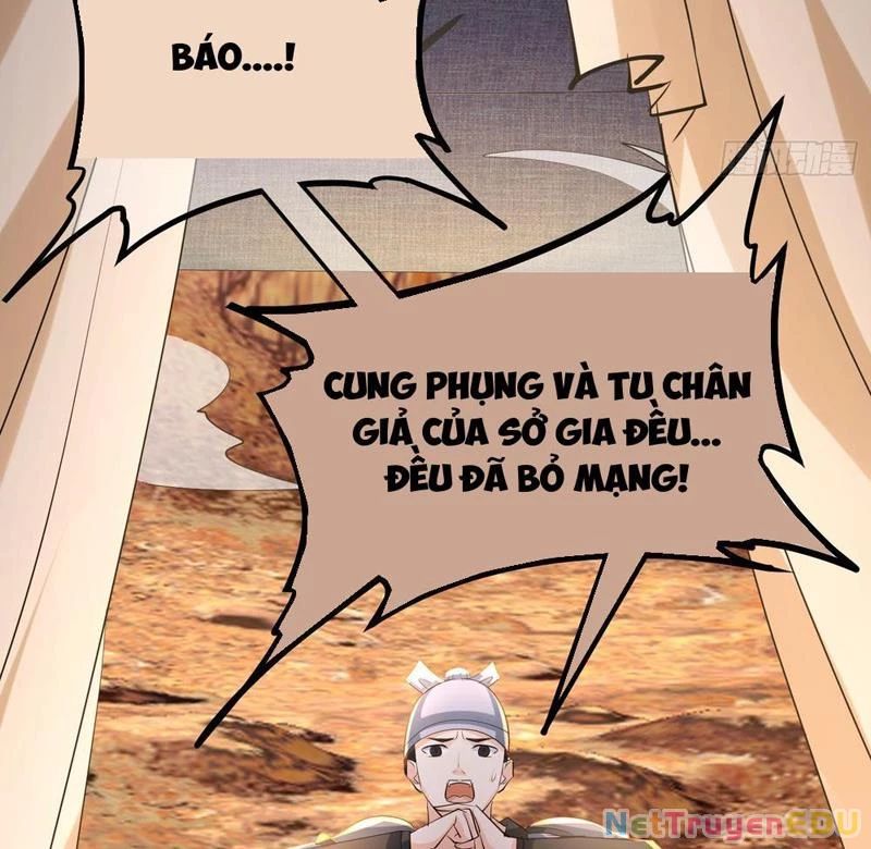 Hệ Thống Hèn Mọn Quỳ Xuống Cầu Xin Ta Vô Địch - Chapter 40 - Page 7