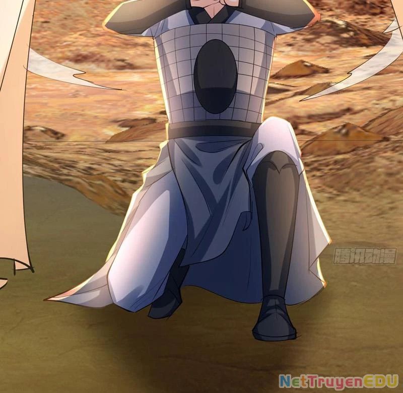 Hệ Thống Hèn Mọn Quỳ Xuống Cầu Xin Ta Vô Địch - Chapter 40 - Page 8