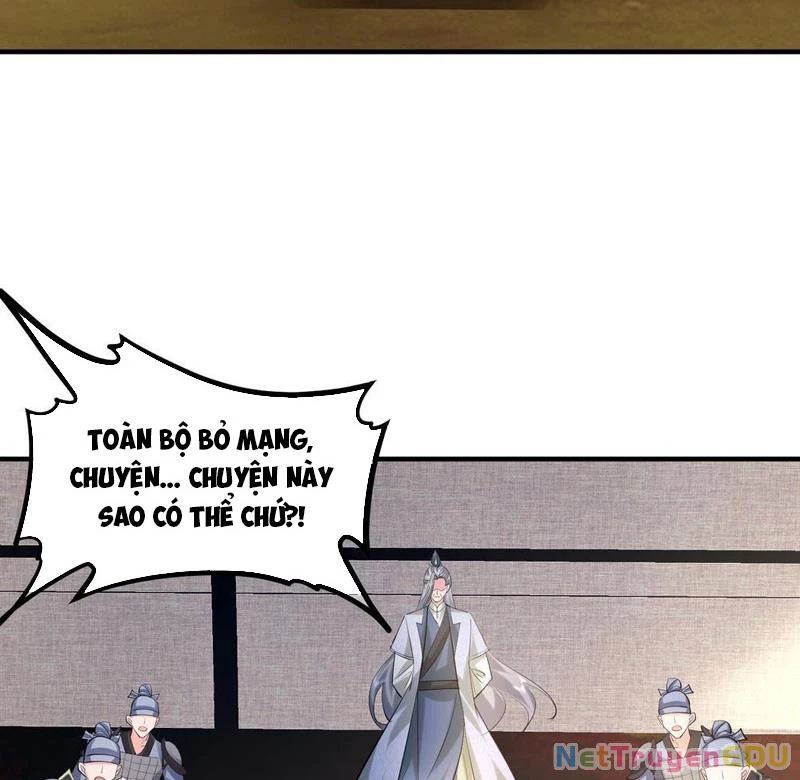 Hệ Thống Hèn Mọn Quỳ Xuống Cầu Xin Ta Vô Địch - Chapter 40 - Page 9