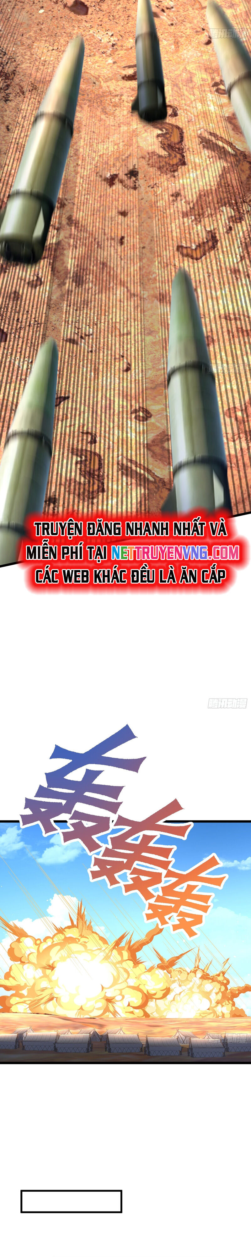 Hệ Thống Hèn Mọn Quỳ Xuống Cầu Xin Ta Vô Địch - Chapter 41 - Page 5