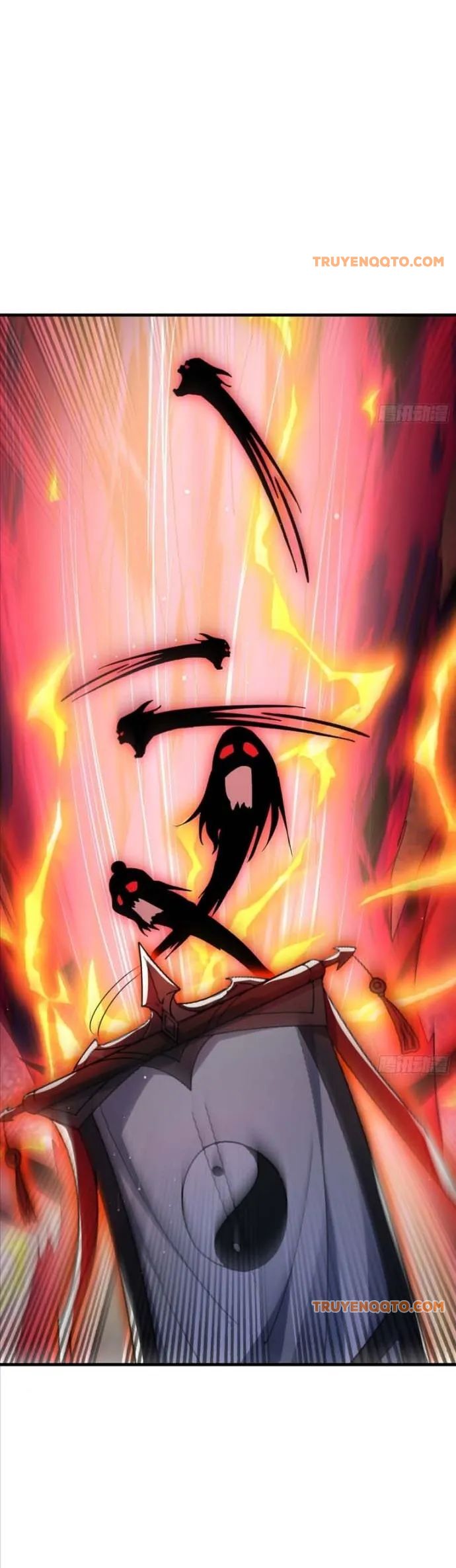 Hệ Thống Hèn Mọn Quỳ Xuống Cầu Xin Ta Vô Địch - Chapter 45 - Page 10