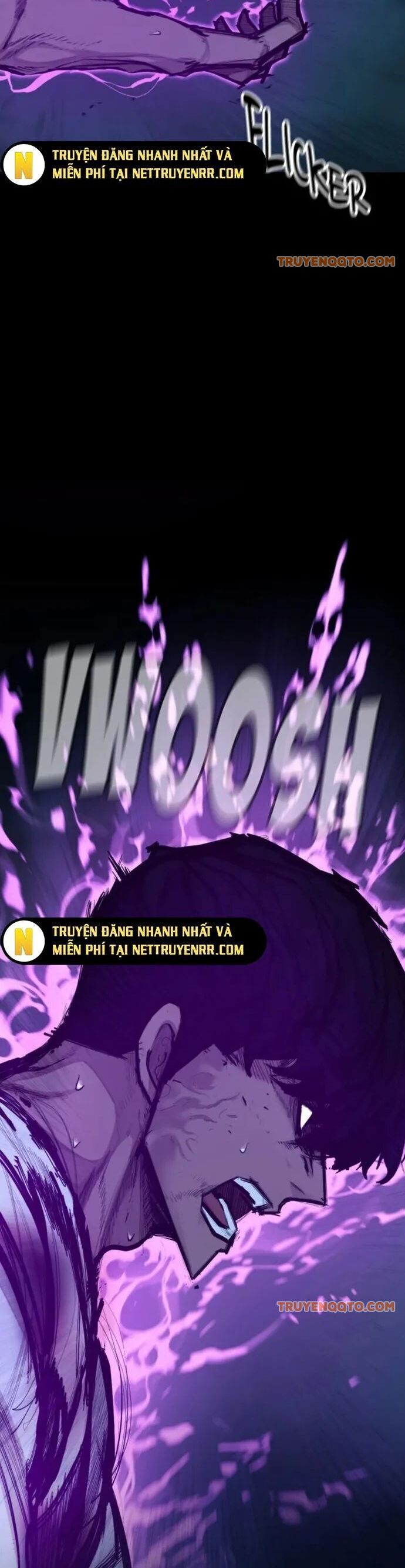 Xích Nguyệt - Chapter 23 - Page 11