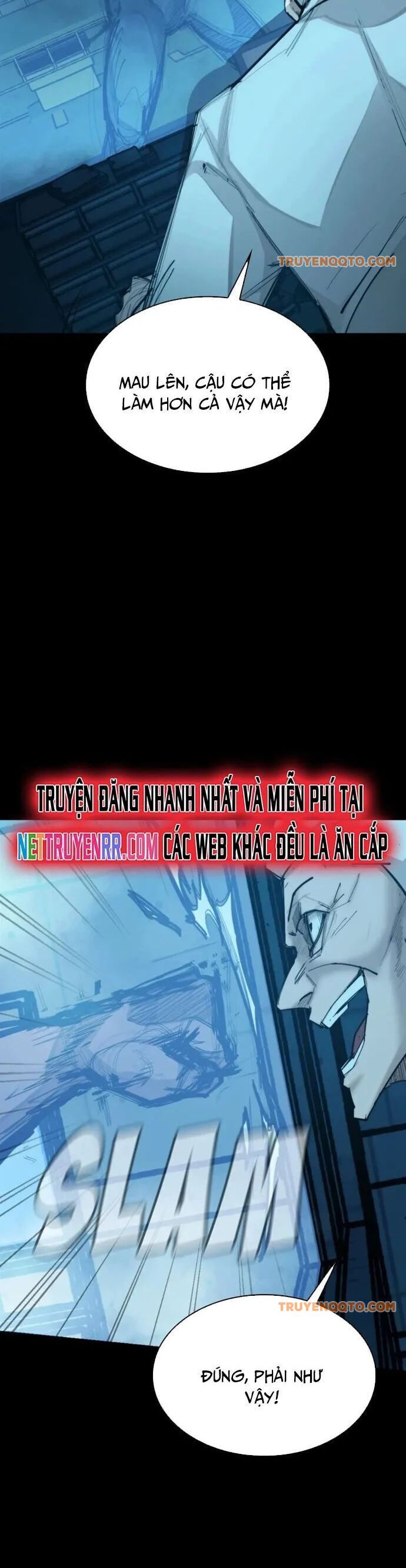 Xích Nguyệt - Chapter 23 - Page 13