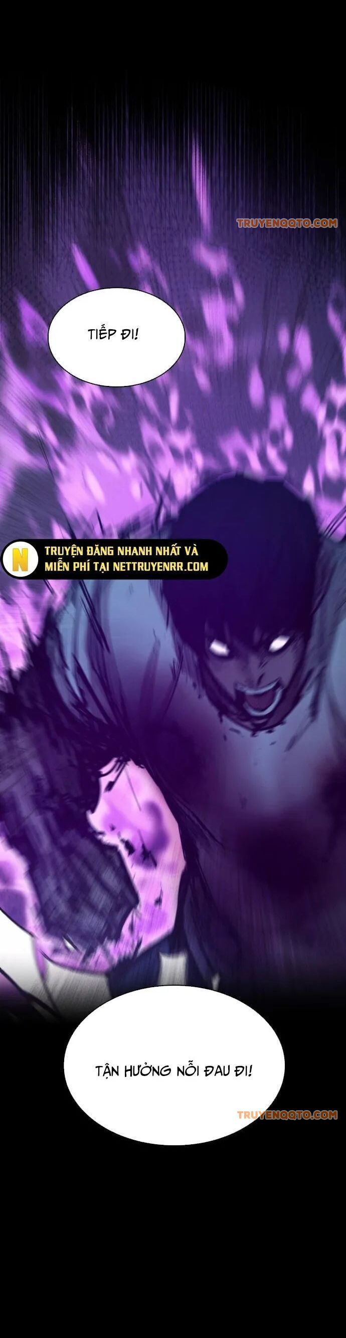 Xích Nguyệt - Chapter 23 - Page 14