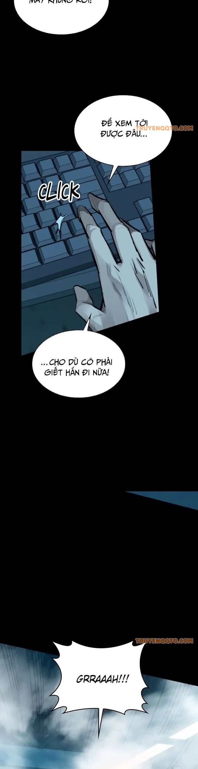 Xích Nguyệt - Chapter 23 - Page 16