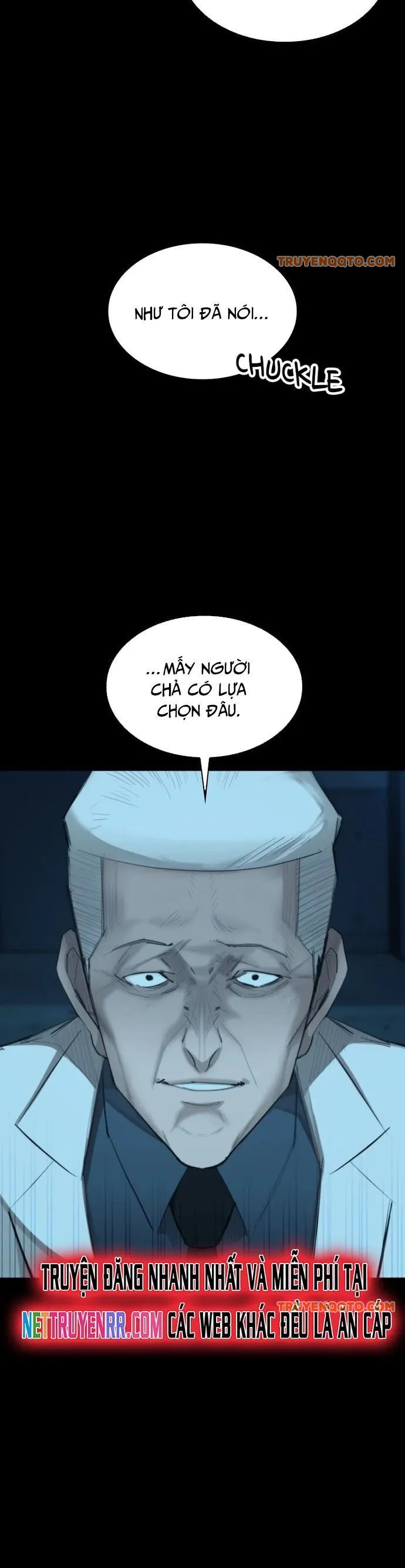 Xích Nguyệt - Chapter 23 - Page 27