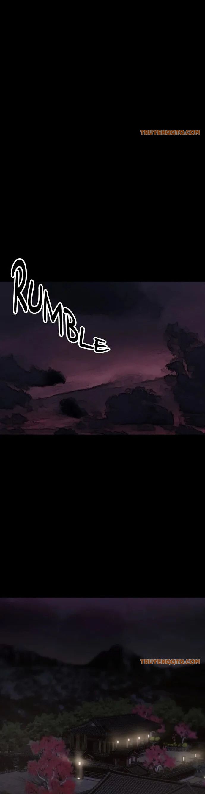 Xích Nguyệt - Chapter 23 - Page 28