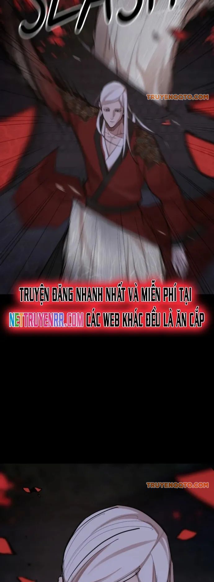 Xích Nguyệt - Chapter 23 - Page 36