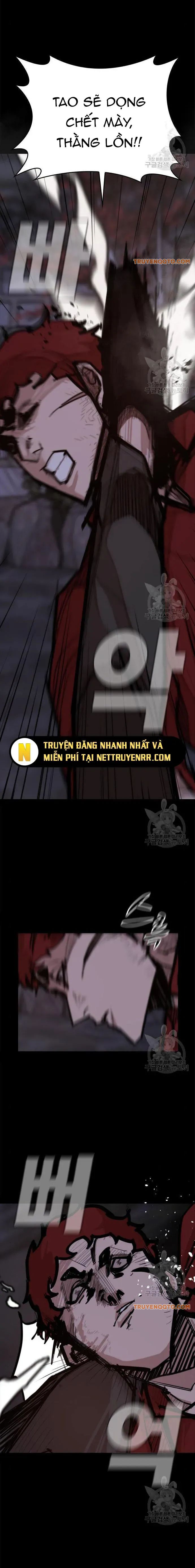 Xích Nguyệt - Chapter 24 - Page 13