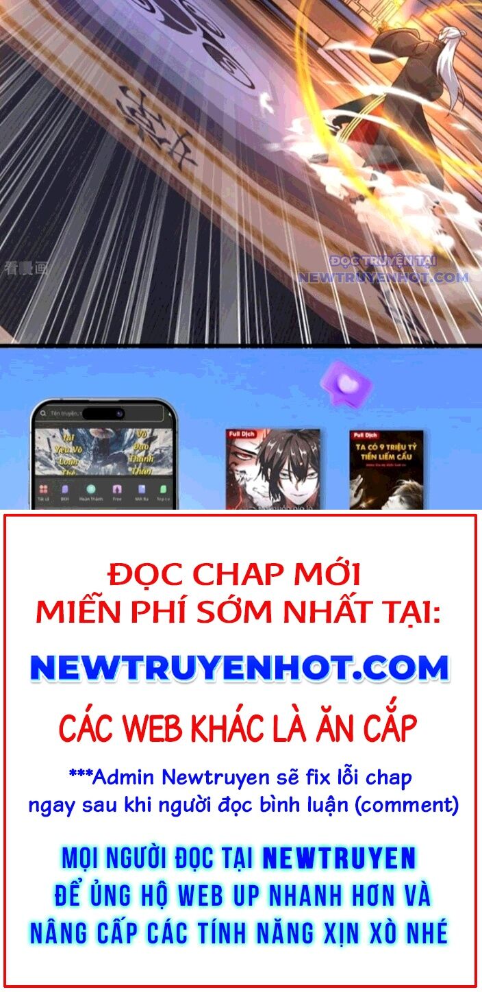 Tiên Võ Đế Tôn - Chapter 783 - Page 19