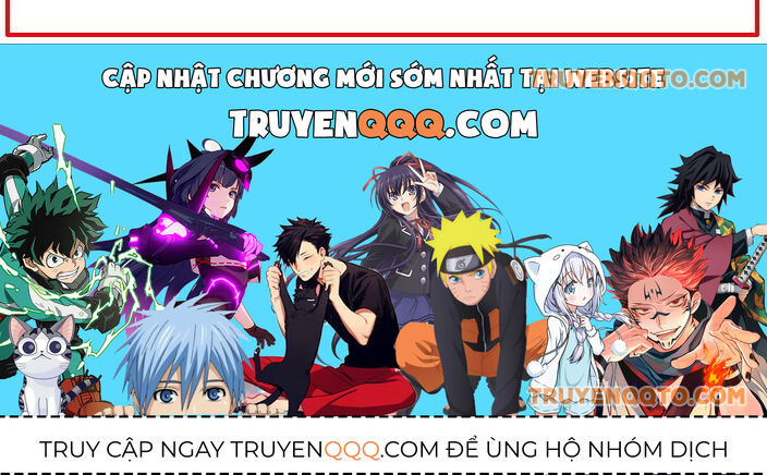 Tiên Võ Đế Tôn - Chapter 786 - Page 19