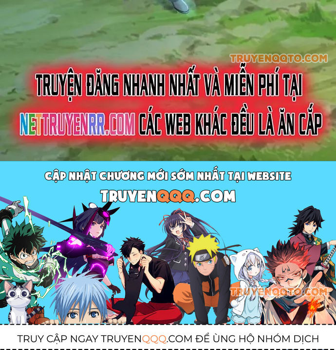 Trấn Quốc Thần Tế - Chapter 257 - Page 4