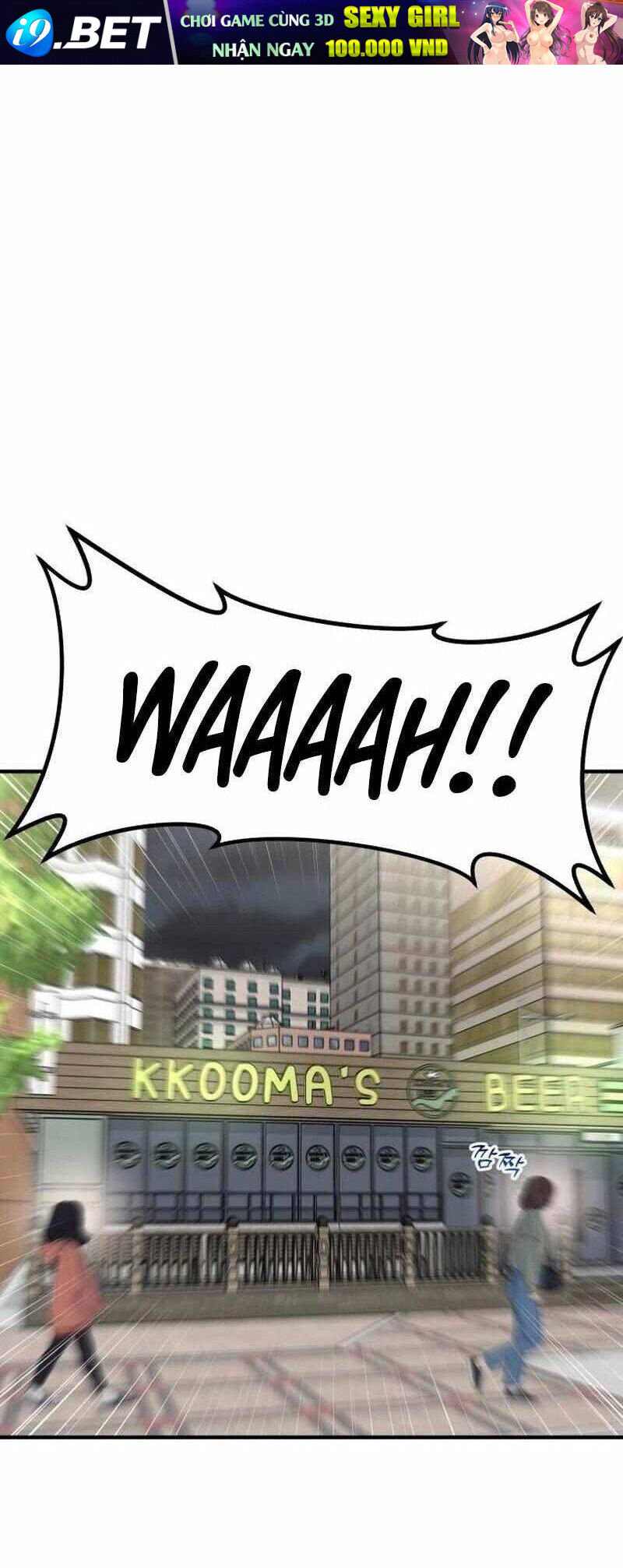 Nhà Đầu Tư Nhìn Thấy Tương Lai - Chapter 35 - Page 10