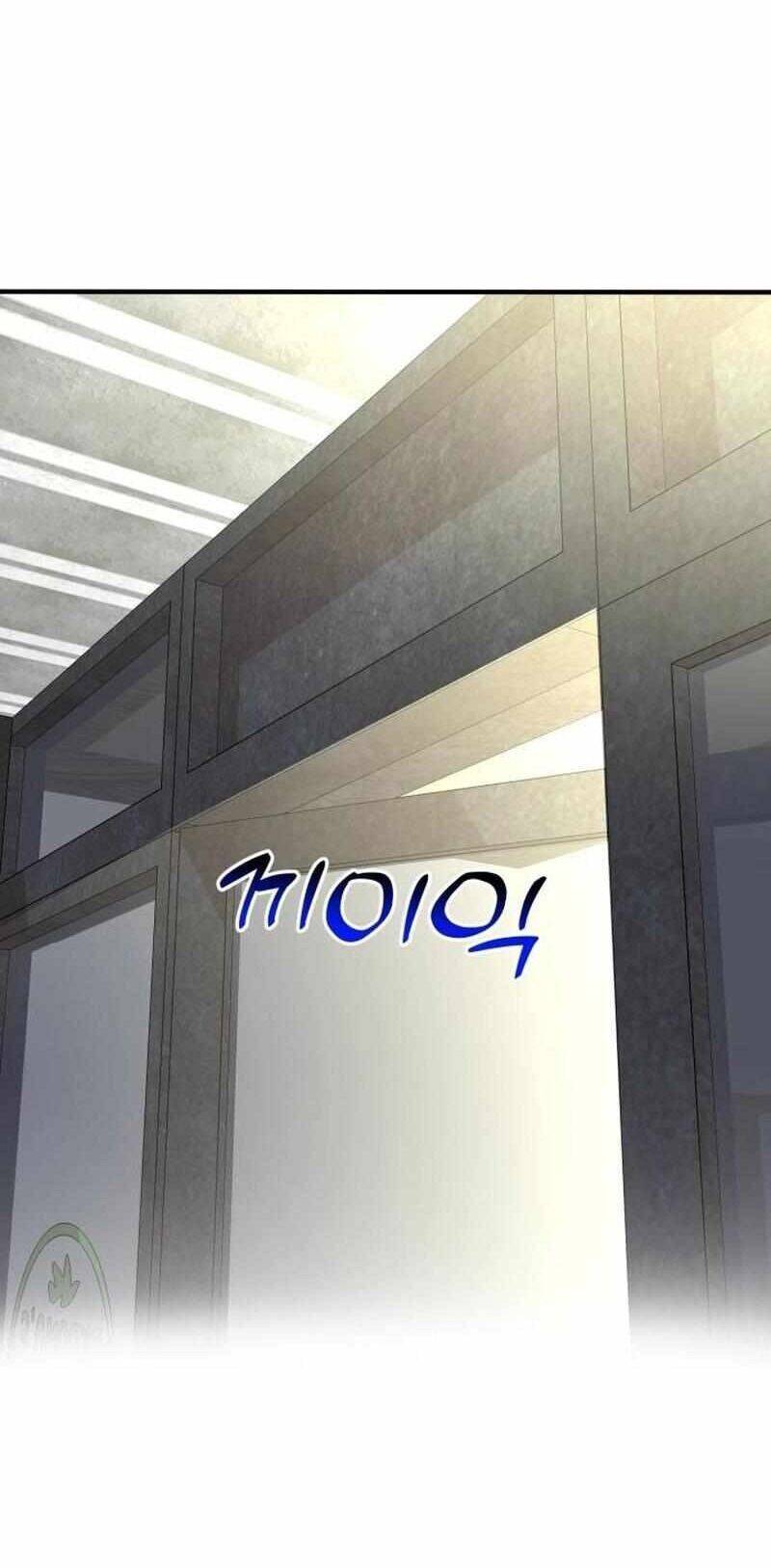 Nhà Đầu Tư Nhìn Thấy Tương Lai - Chapter 35 - Page 33