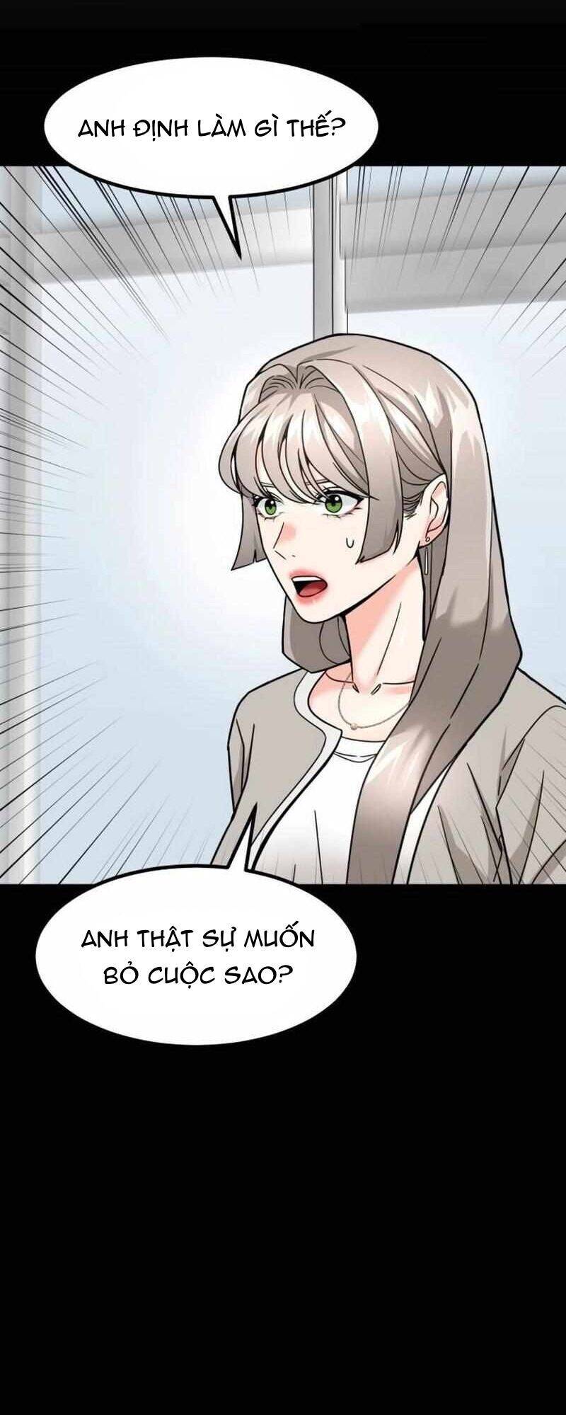 Nhà Đầu Tư Nhìn Thấy Tương Lai - Chapter 35 - Page 35