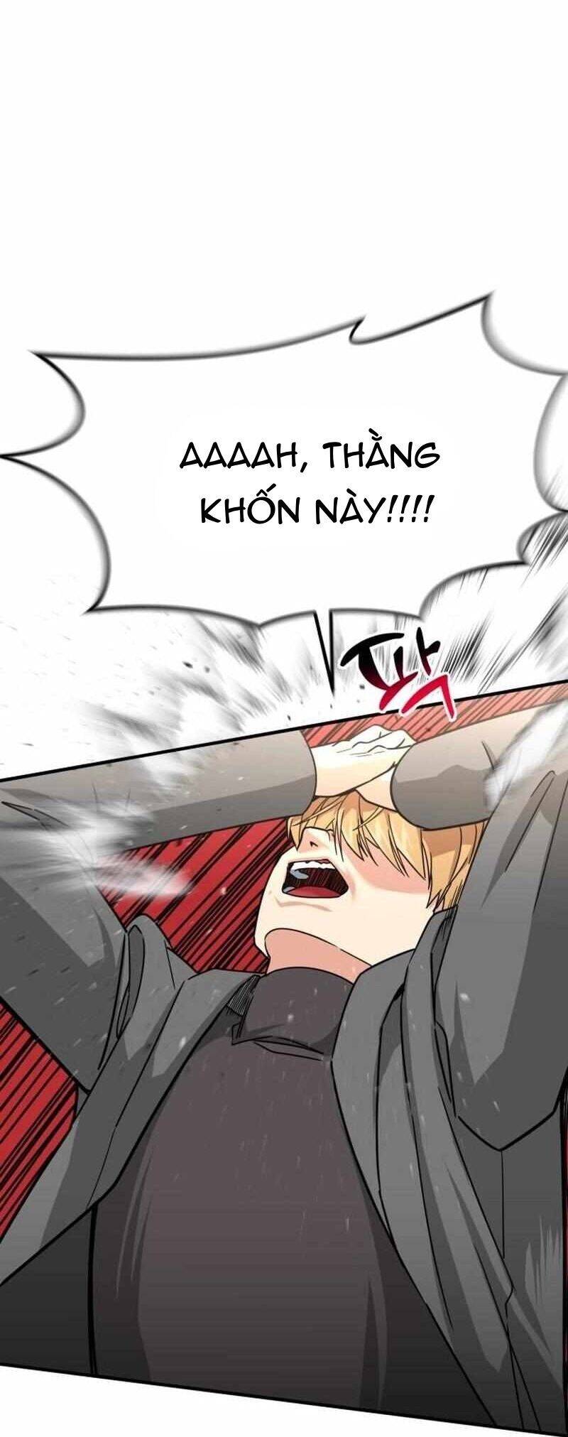 Nhà Đầu Tư Nhìn Thấy Tương Lai - Chapter 35 - Page 57