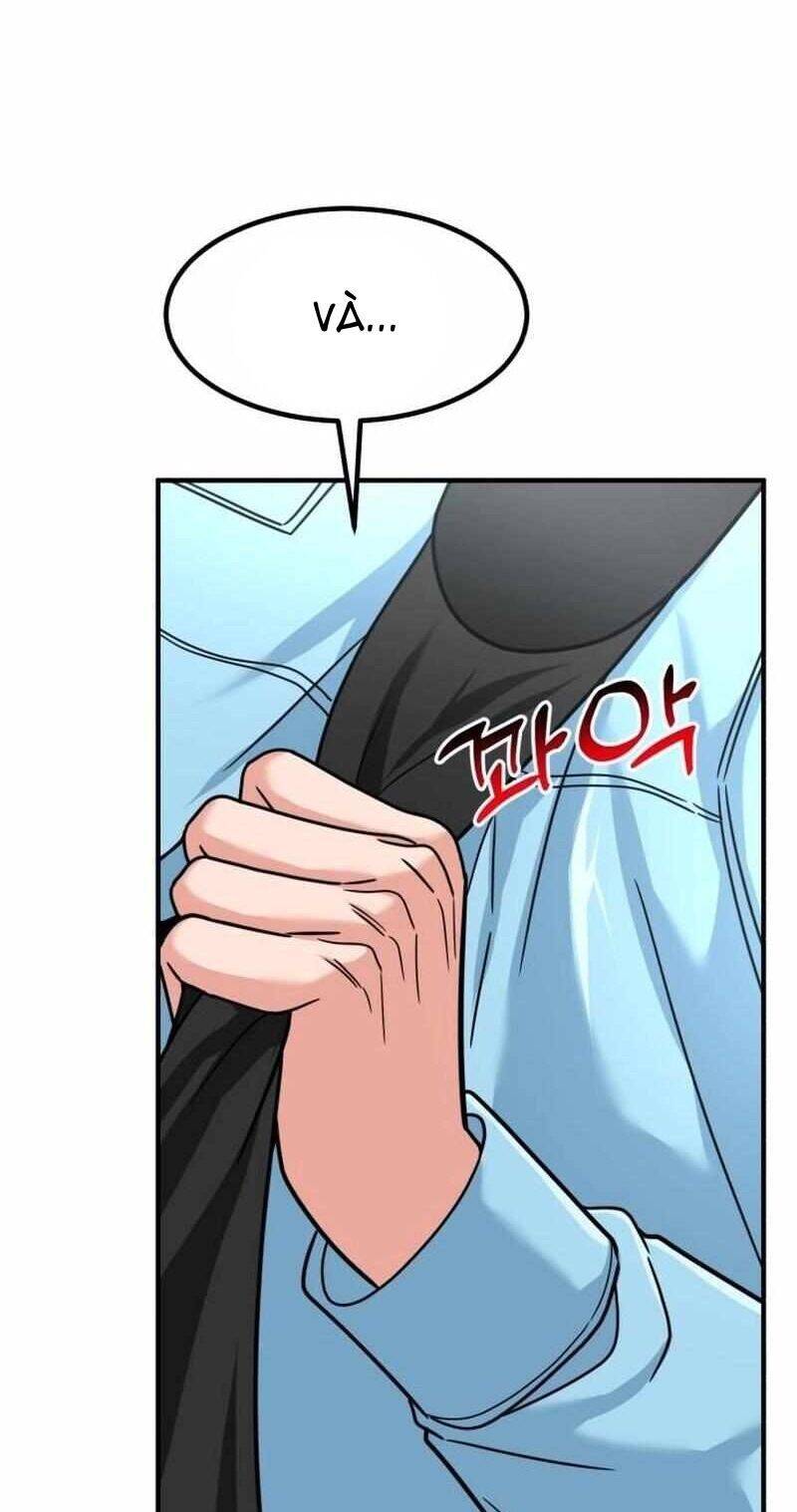 Nhà Đầu Tư Nhìn Thấy Tương Lai - Chapter 35 - Page 69