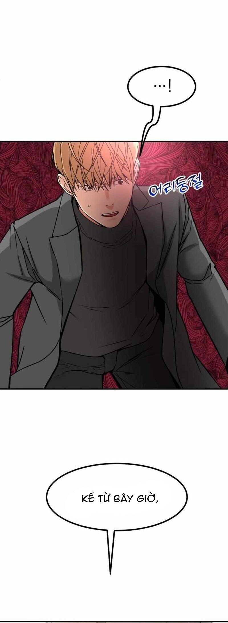 Nhà Đầu Tư Nhìn Thấy Tương Lai - Chapter 35 - Page 7