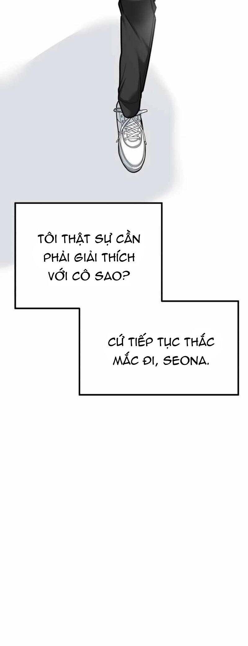 Nhà Đầu Tư Nhìn Thấy Tương Lai - Chapter 35 - Page 72