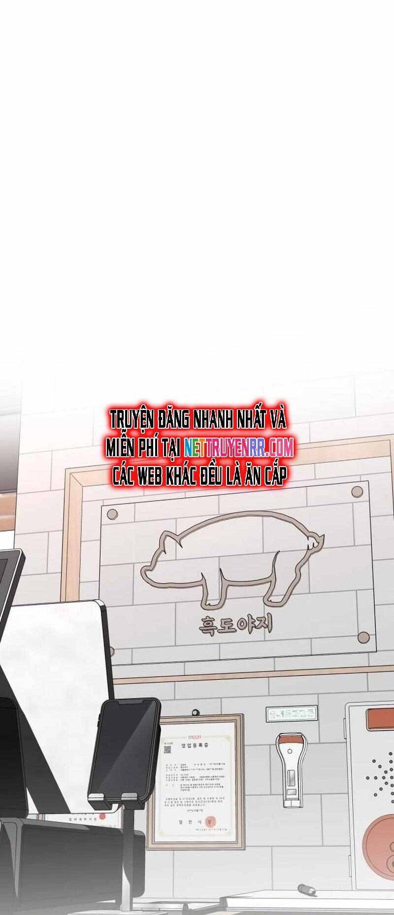 Nhà Đầu Tư Nhìn Thấy Tương Lai - Chapter 35 - Page 73