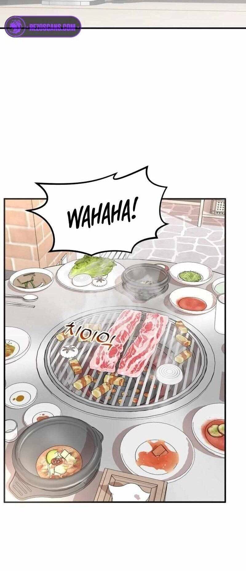 Nhà Đầu Tư Nhìn Thấy Tương Lai - Chapter 35 - Page 74