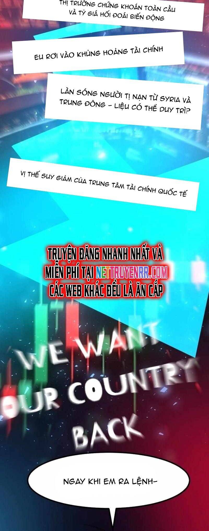 Nhà Đầu Tư Nhìn Thấy Tương Lai - Chapter 35 - Page 86