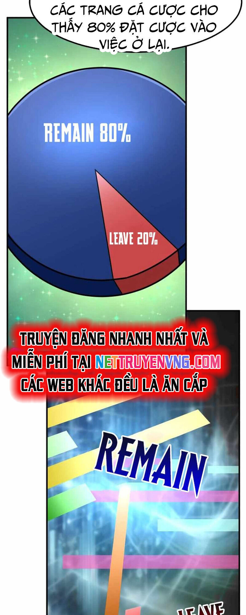 Nhà Đầu Tư Nhìn Thấy Tương Lai - Chapter 37 - Page 14