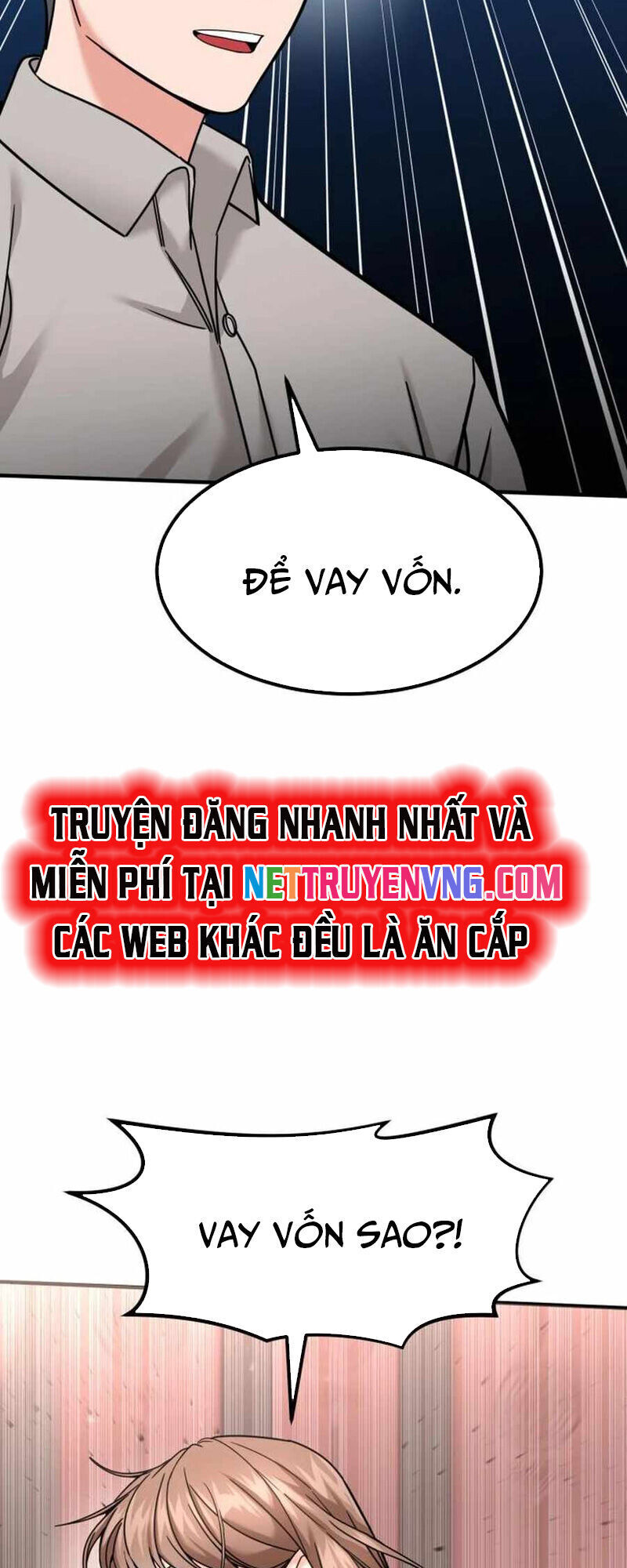 Nhà Đầu Tư Nhìn Thấy Tương Lai - Chapter 37 - Page 27