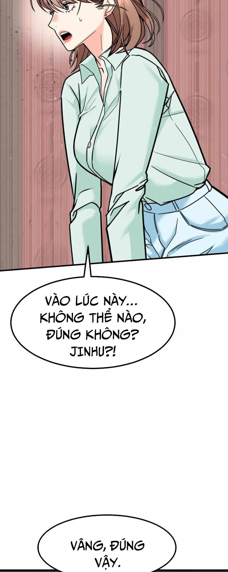 Nhà Đầu Tư Nhìn Thấy Tương Lai - Chapter 37 - Page 28