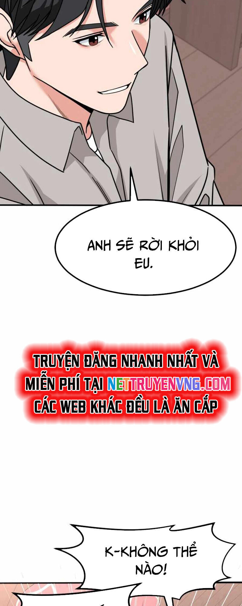 Nhà Đầu Tư Nhìn Thấy Tương Lai - Chapter 37 - Page 38