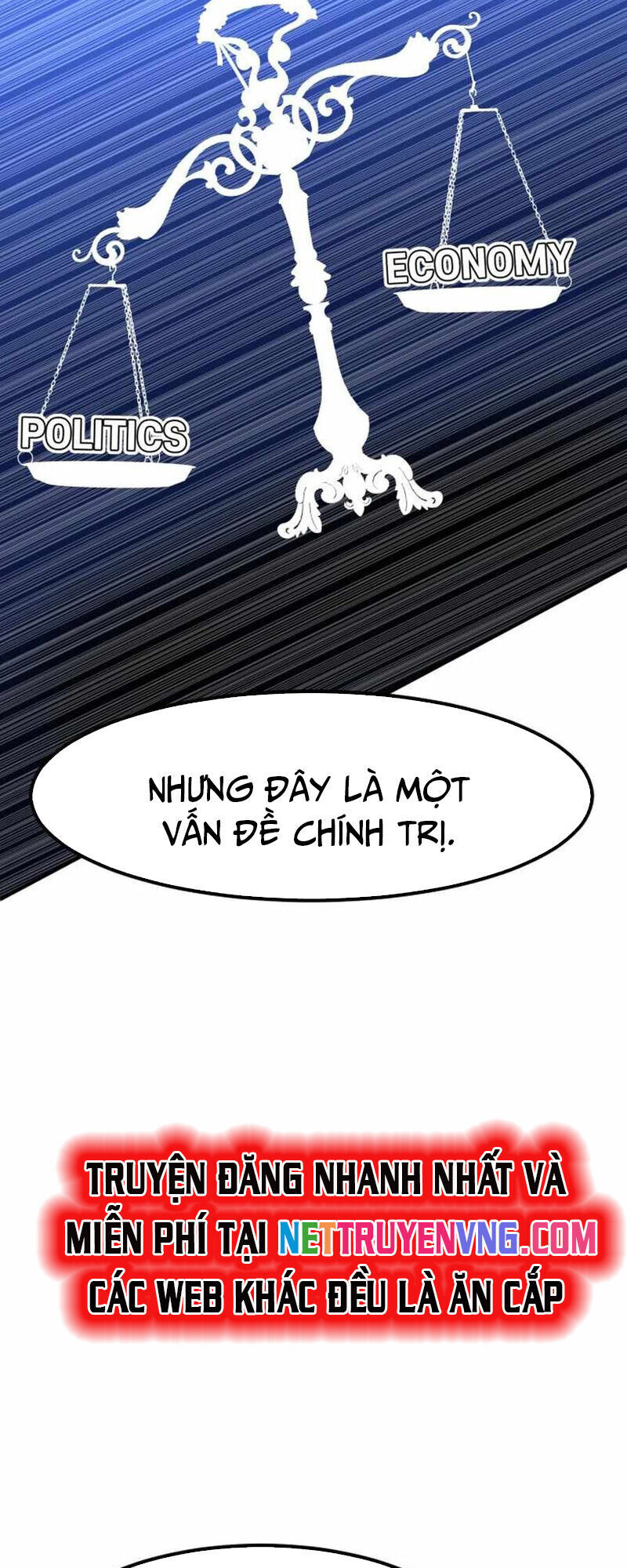 Nhà Đầu Tư Nhìn Thấy Tương Lai - Chapter 37 - Page 44