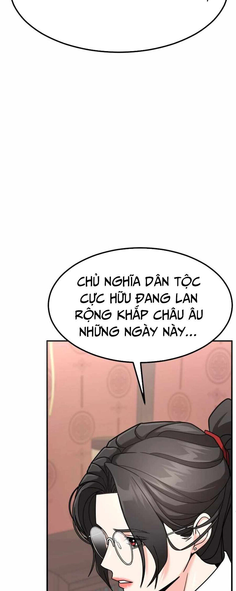 Nhà Đầu Tư Nhìn Thấy Tương Lai - Chapter 37 - Page 50