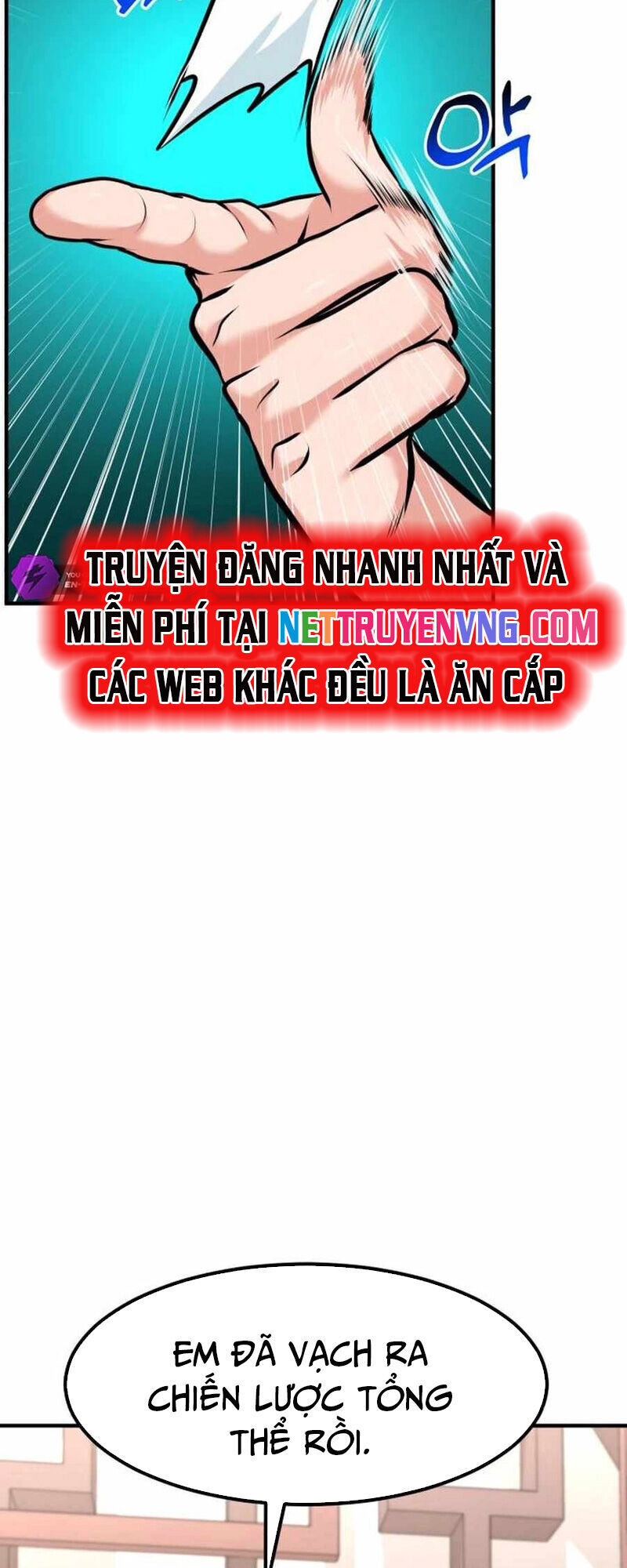 Nhà Đầu Tư Nhìn Thấy Tương Lai - Chapter 37 - Page 52