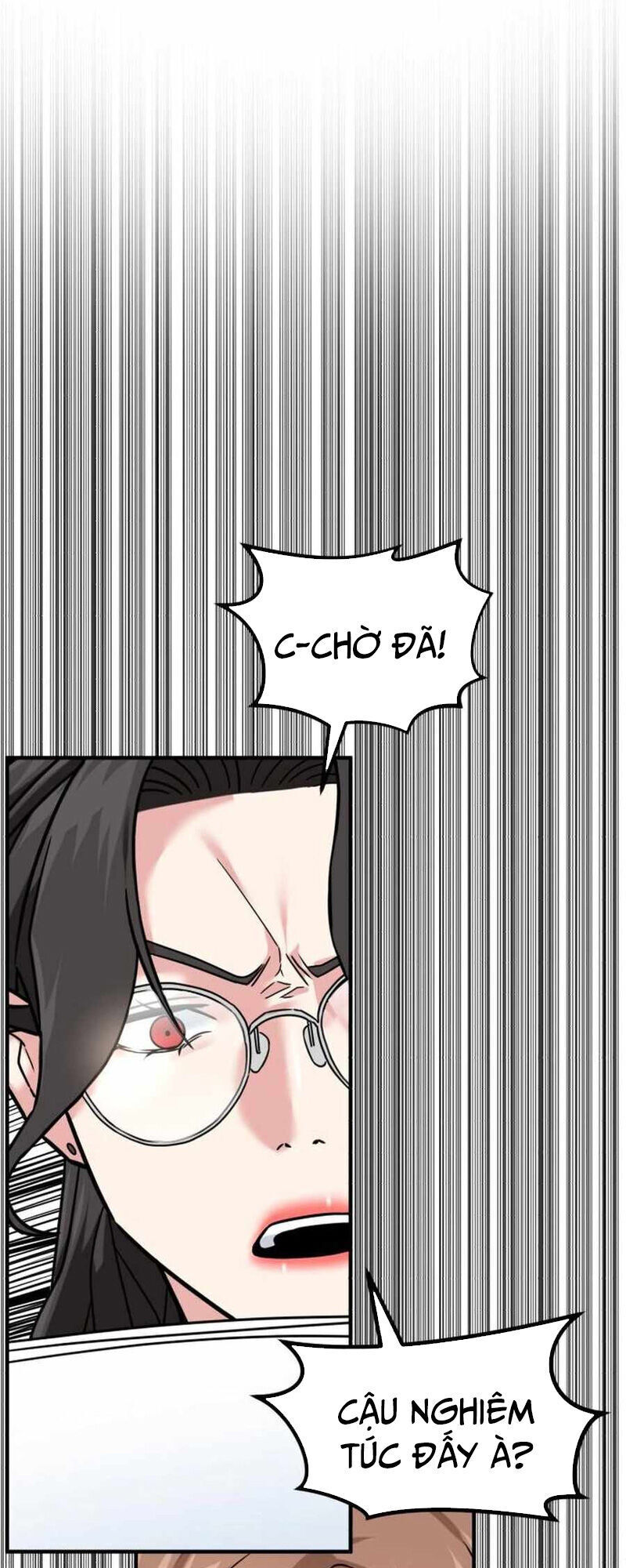 Nhà Đầu Tư Nhìn Thấy Tương Lai - Chapter 37 - Page 55