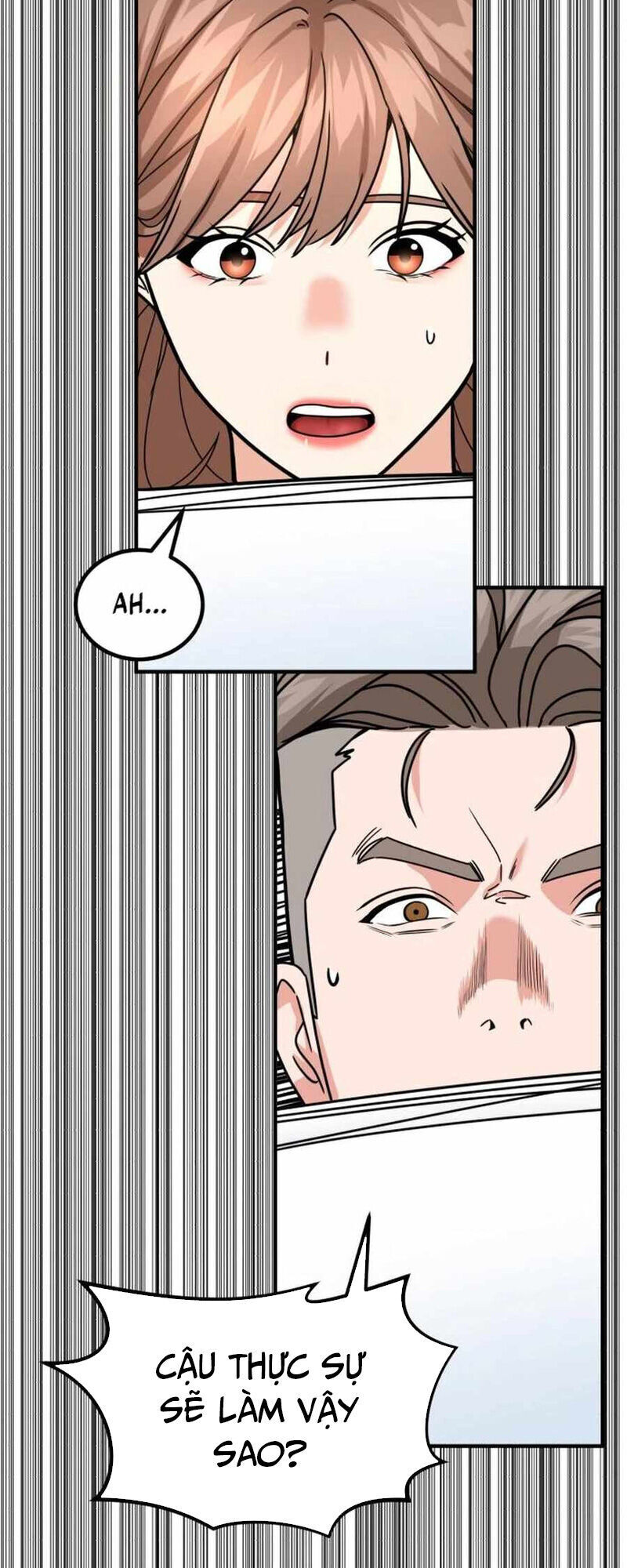 Nhà Đầu Tư Nhìn Thấy Tương Lai - Chapter 37 - Page 56