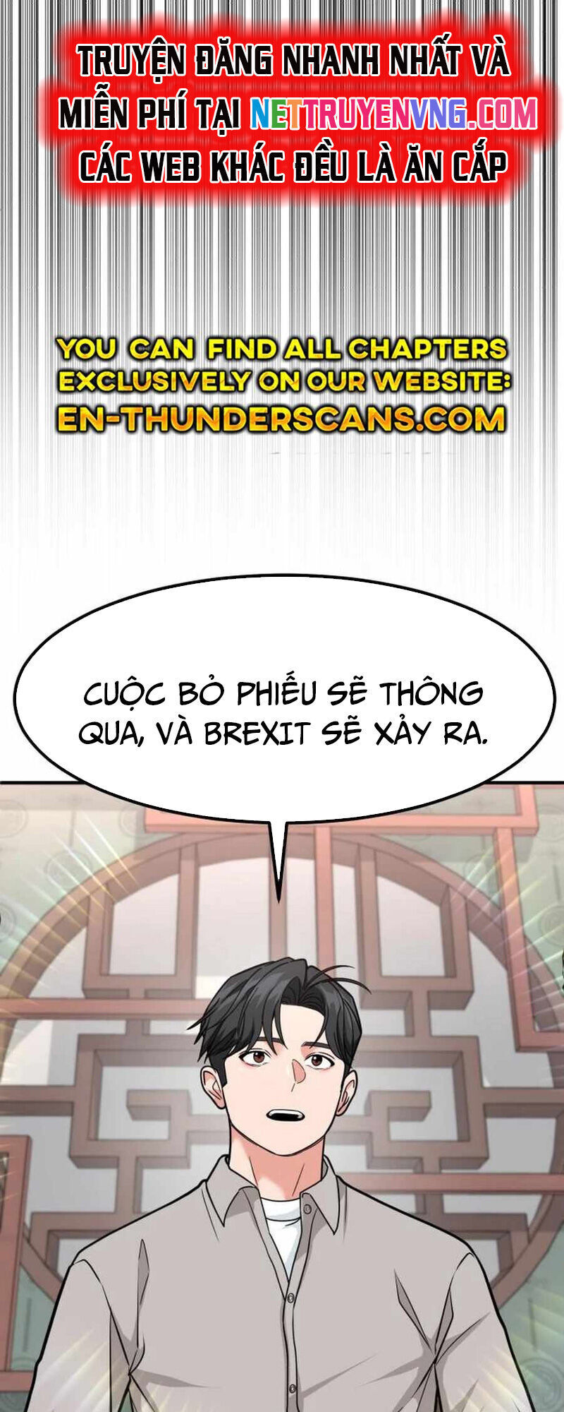 Nhà Đầu Tư Nhìn Thấy Tương Lai - Chapter 37 - Page 57