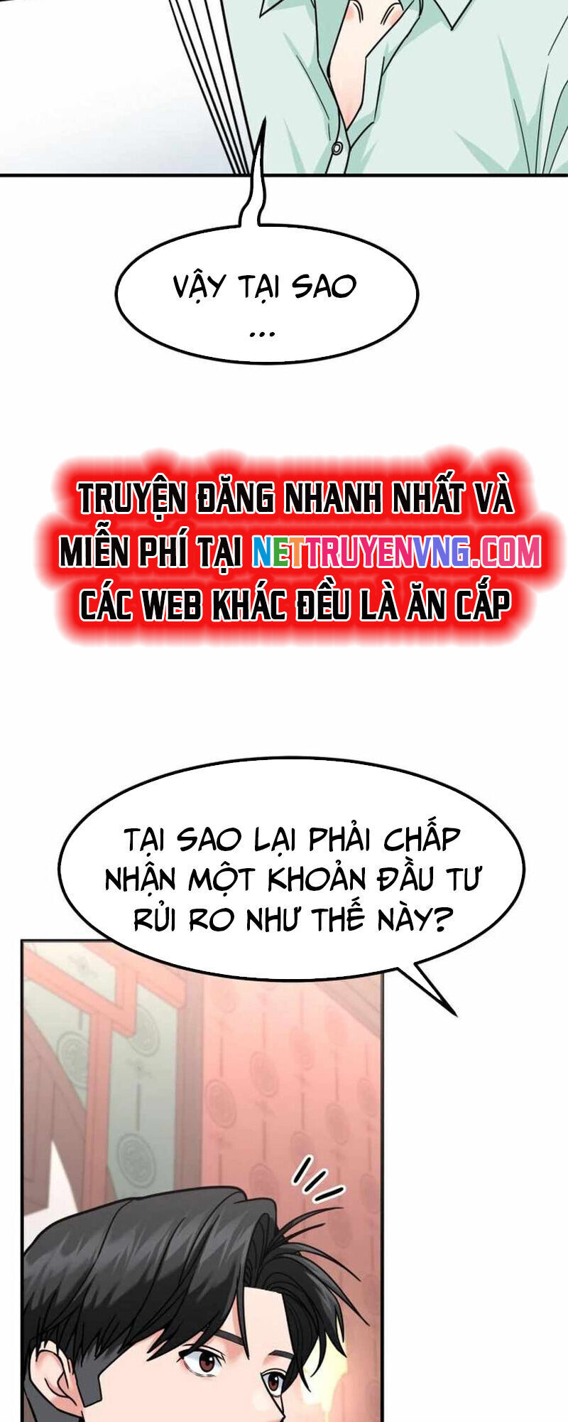 Nhà Đầu Tư Nhìn Thấy Tương Lai - Chapter 37 - Page 60