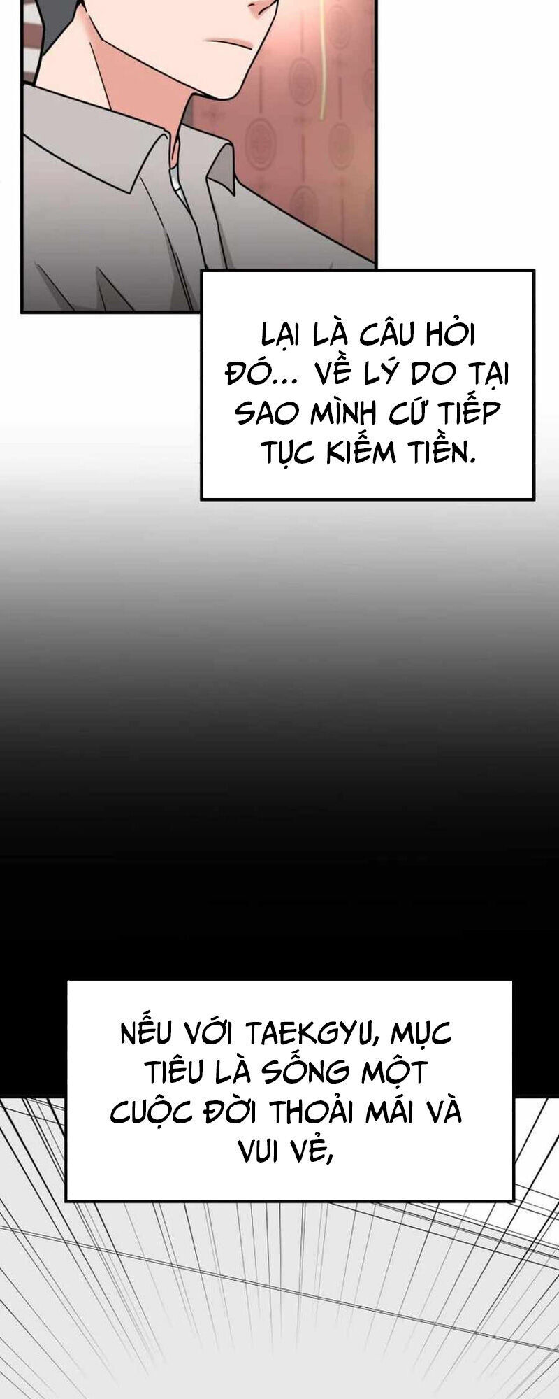 Nhà Đầu Tư Nhìn Thấy Tương Lai - Chapter 37 - Page 61