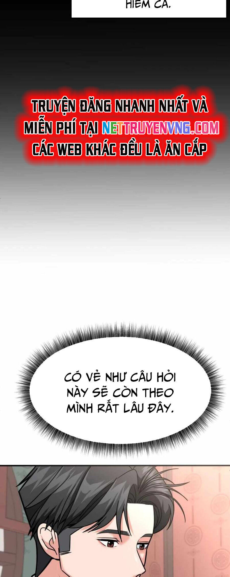 Nhà Đầu Tư Nhìn Thấy Tương Lai - Chapter 37 - Page 65