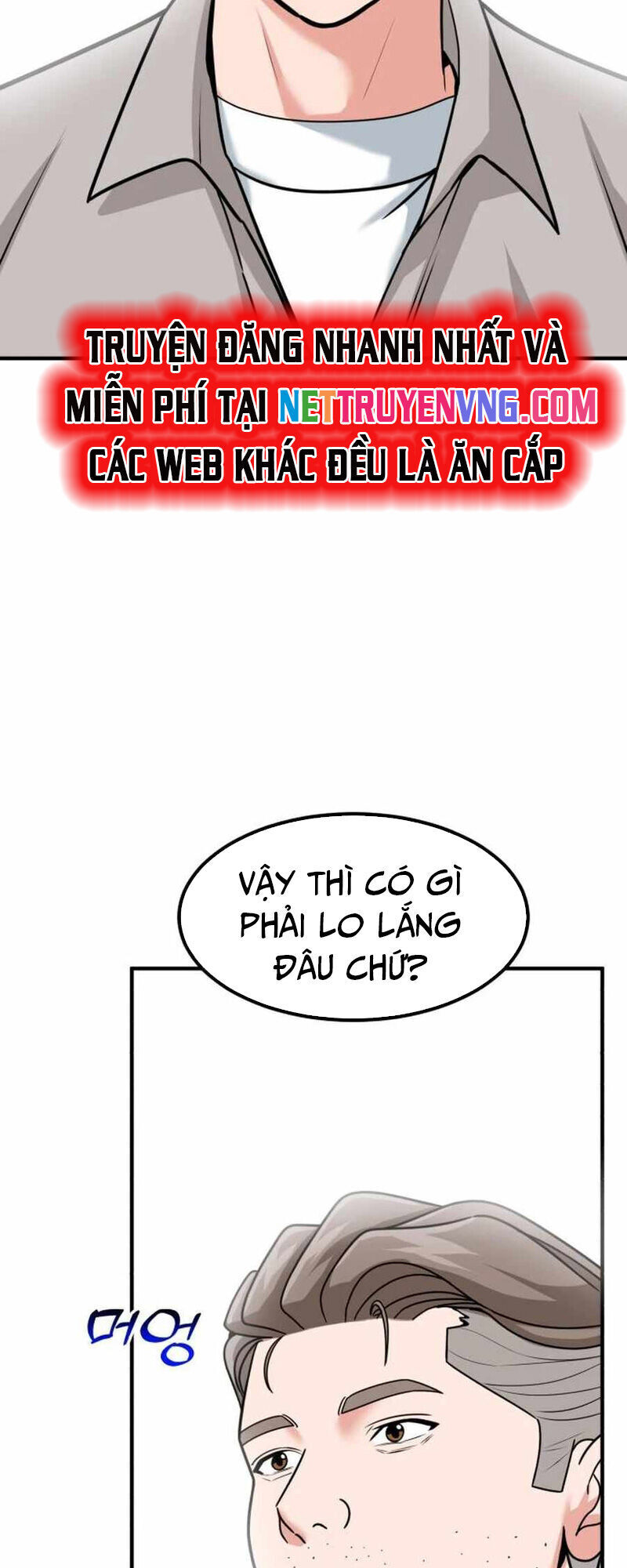 Nhà Đầu Tư Nhìn Thấy Tương Lai - Chapter 37 - Page 72