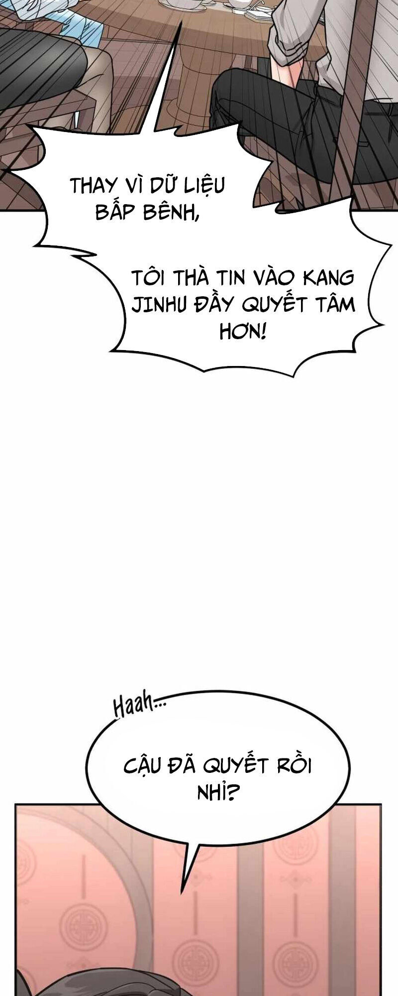 Nhà Đầu Tư Nhìn Thấy Tương Lai - Chapter 37 - Page 75