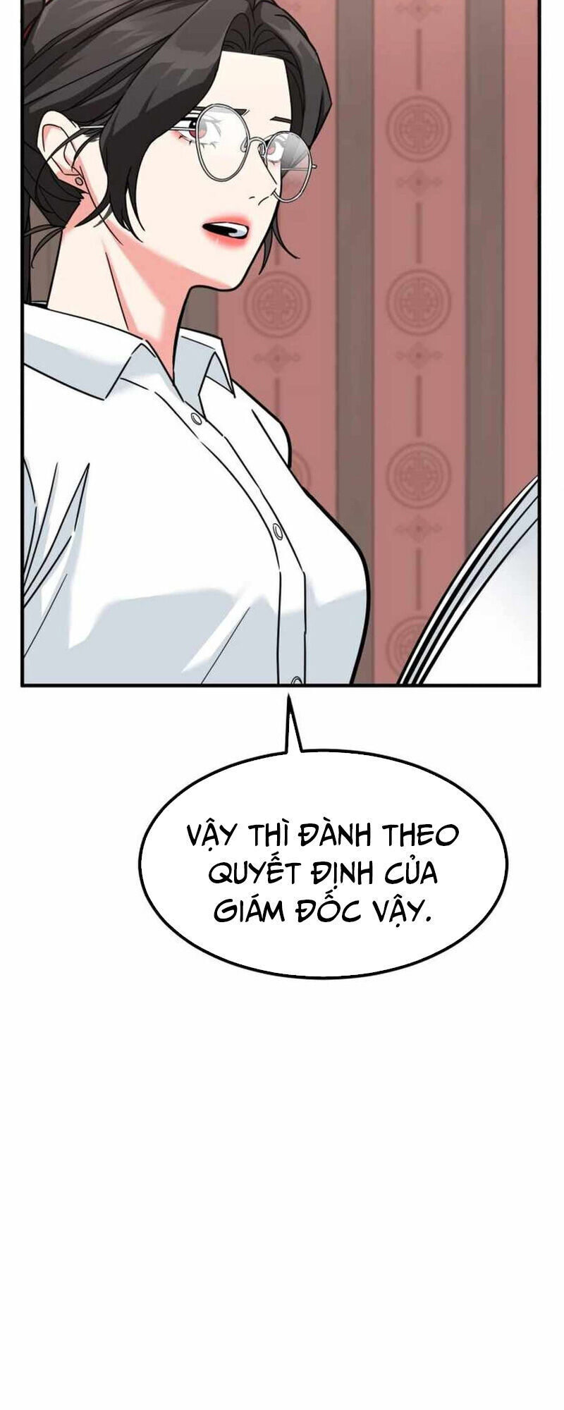 Nhà Đầu Tư Nhìn Thấy Tương Lai - Chapter 37 - Page 76