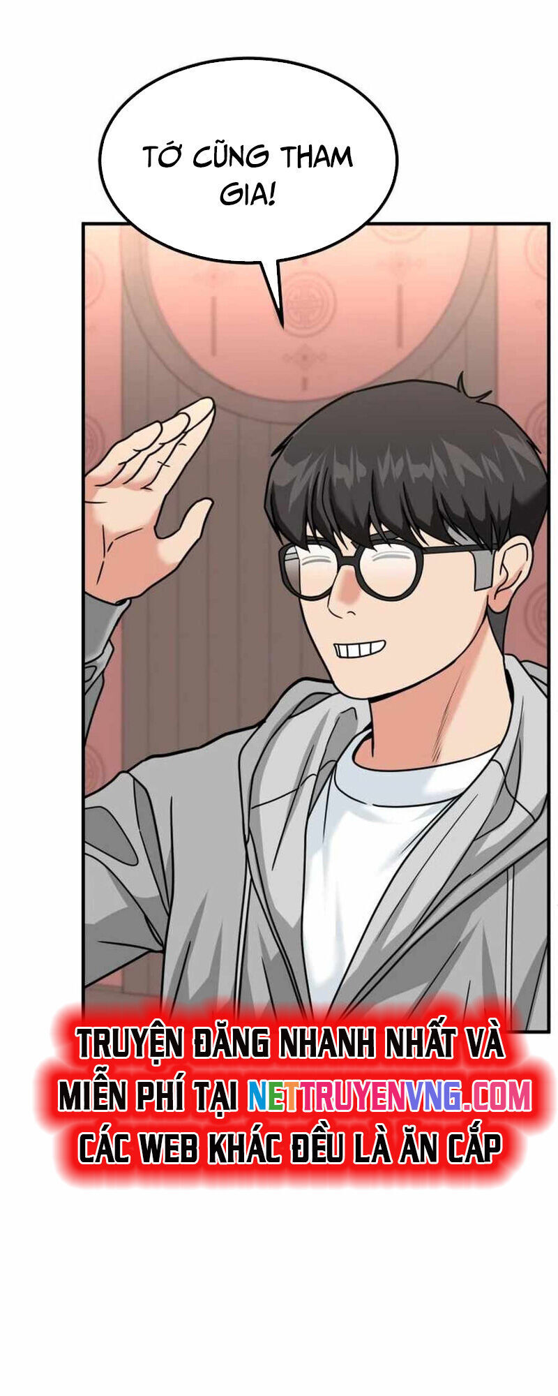 Nhà Đầu Tư Nhìn Thấy Tương Lai - Chapter 37 - Page 77