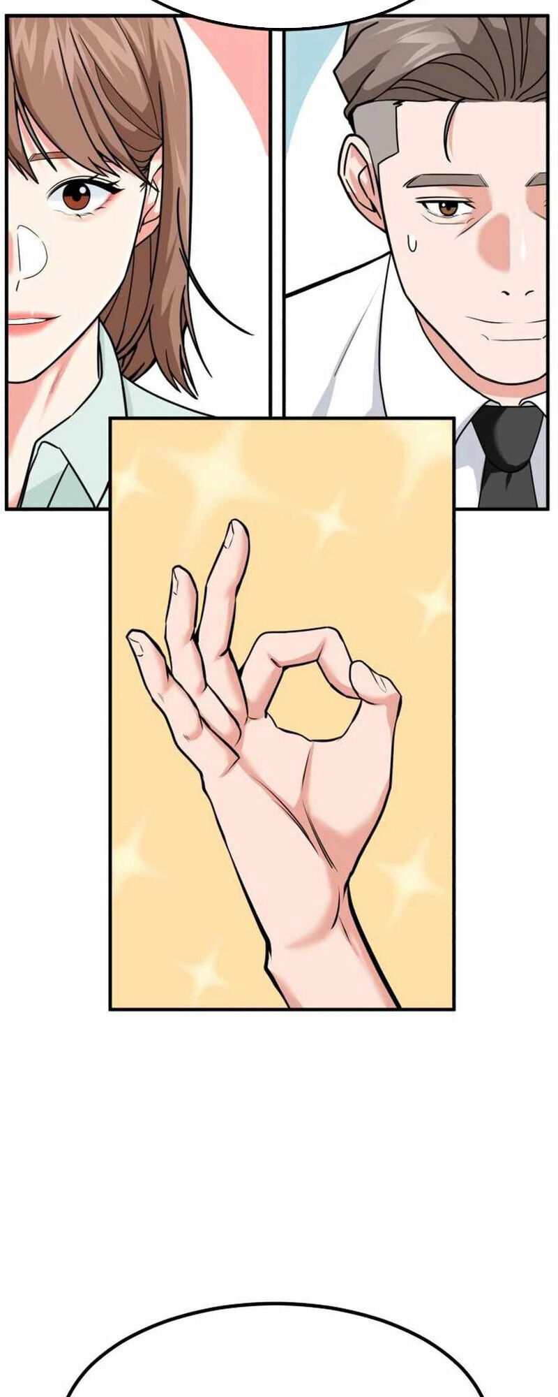 Nhà Đầu Tư Nhìn Thấy Tương Lai - Chapter 37 - Page 81