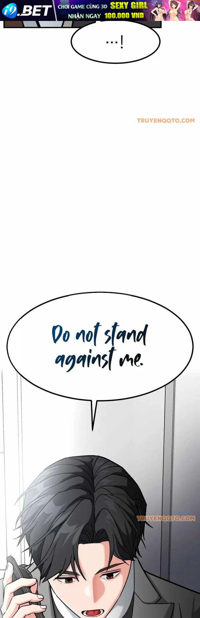 Nhà Đầu Tư Nhìn Thấy Tương Lai - Chapter 38 - Page 57