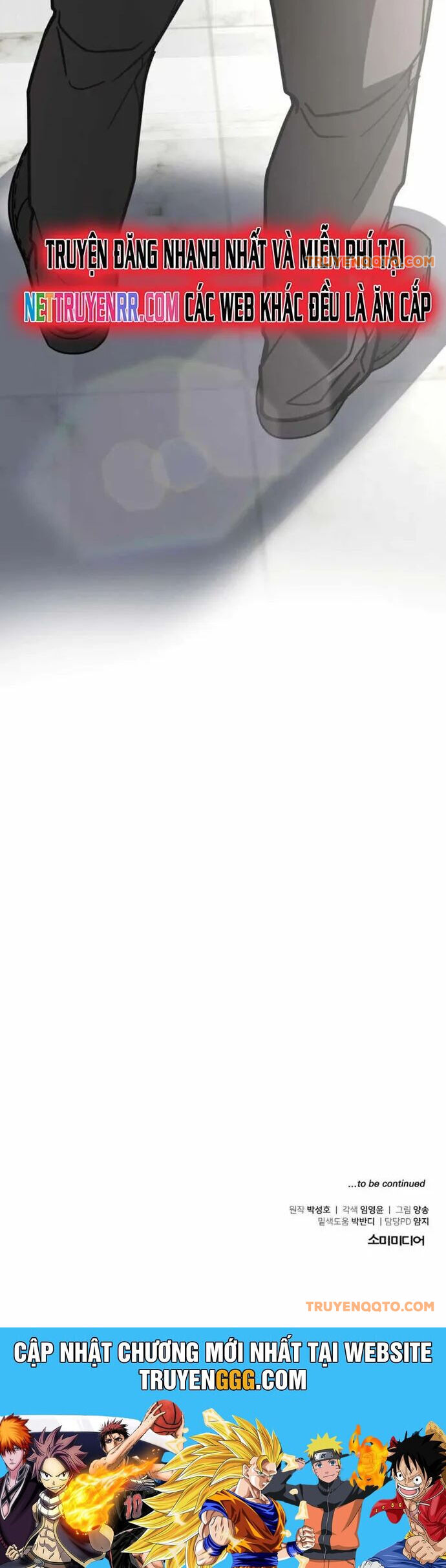 Nhà Đầu Tư Nhìn Thấy Tương Lai - Chapter 38 - Page 59