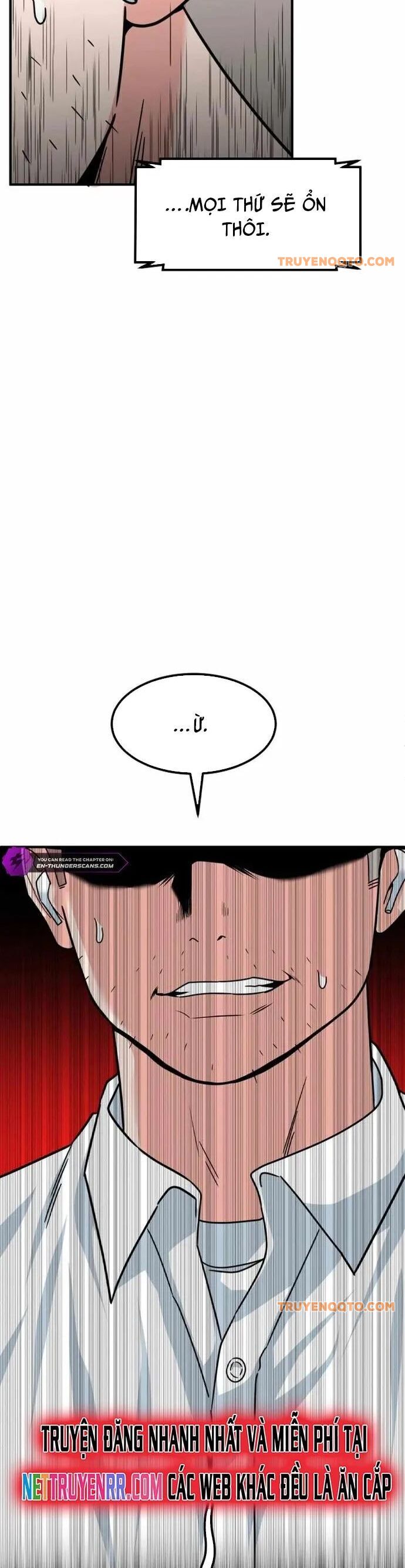 Nhà Đầu Tư Nhìn Thấy Tương Lai - Chapter 39 - Page 14