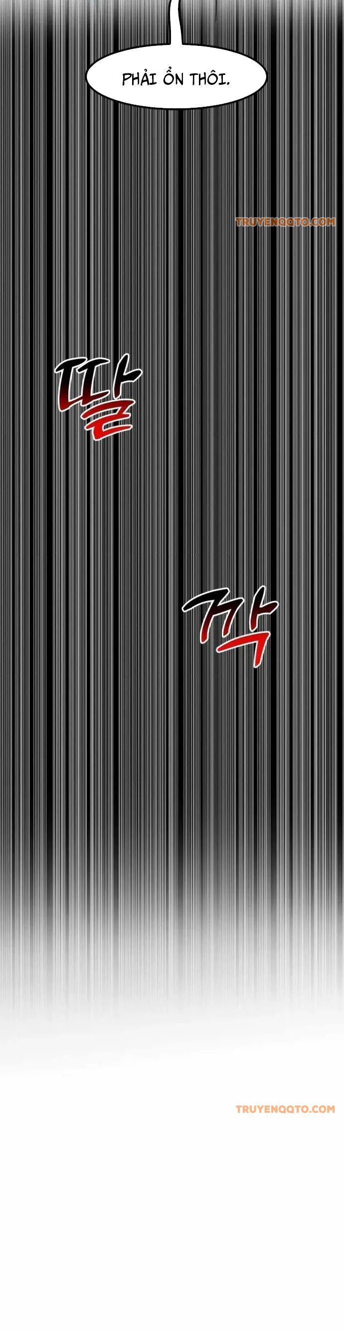 Nhà Đầu Tư Nhìn Thấy Tương Lai - Chapter 39 - Page 15