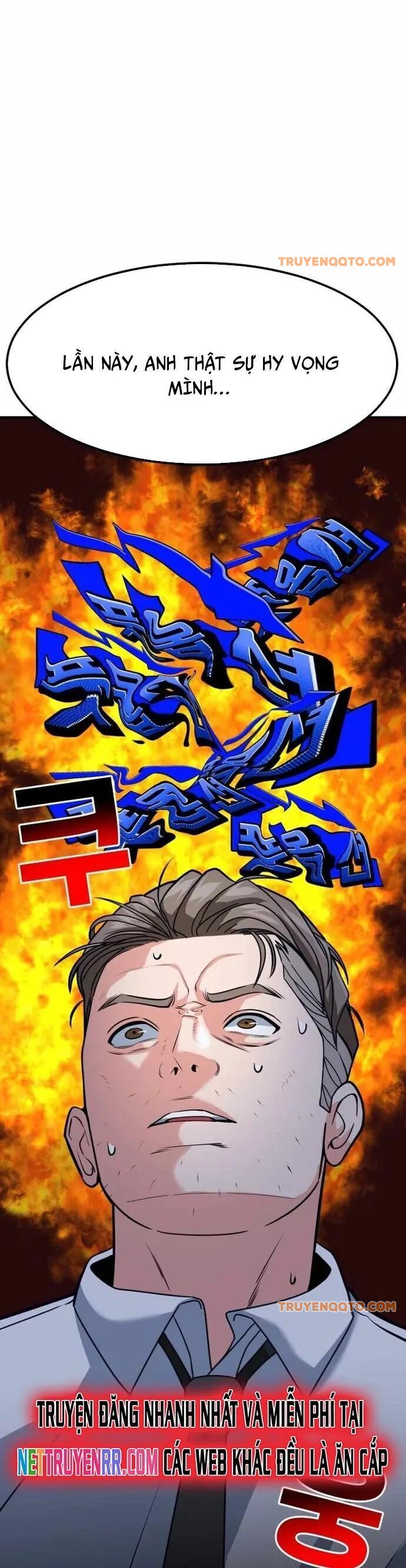 Nhà Đầu Tư Nhìn Thấy Tương Lai - Chapter 39 - Page 44